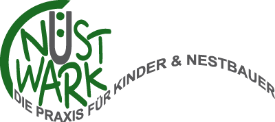 NÜSTWARK Logo